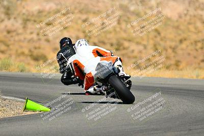 media/Oct-13-2024-TrackXperience (Sun) [[e3f9db46b5]]/Level 2/Session 5 (Turns 3 and 5 [Rear])/